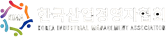 한국산업경영자협회
